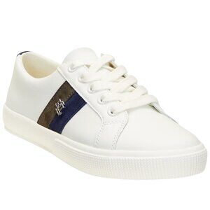 Lauren Ralph Lauren Women's Janson Sneakers